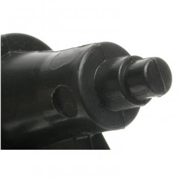 2005 Cadillac DeVille Ambient Air Temperature Sensor Standard Motor Products AX27 image 1 of 4