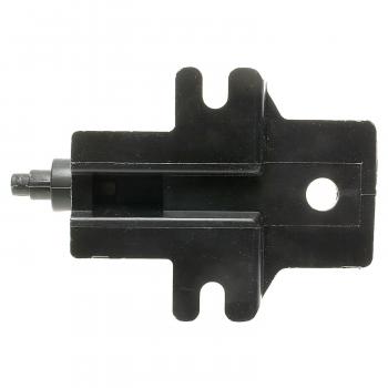 2005 Cadillac DeVille Ambient Air Temperature Sensor Standard Motor Products AX27 image 2 of 4