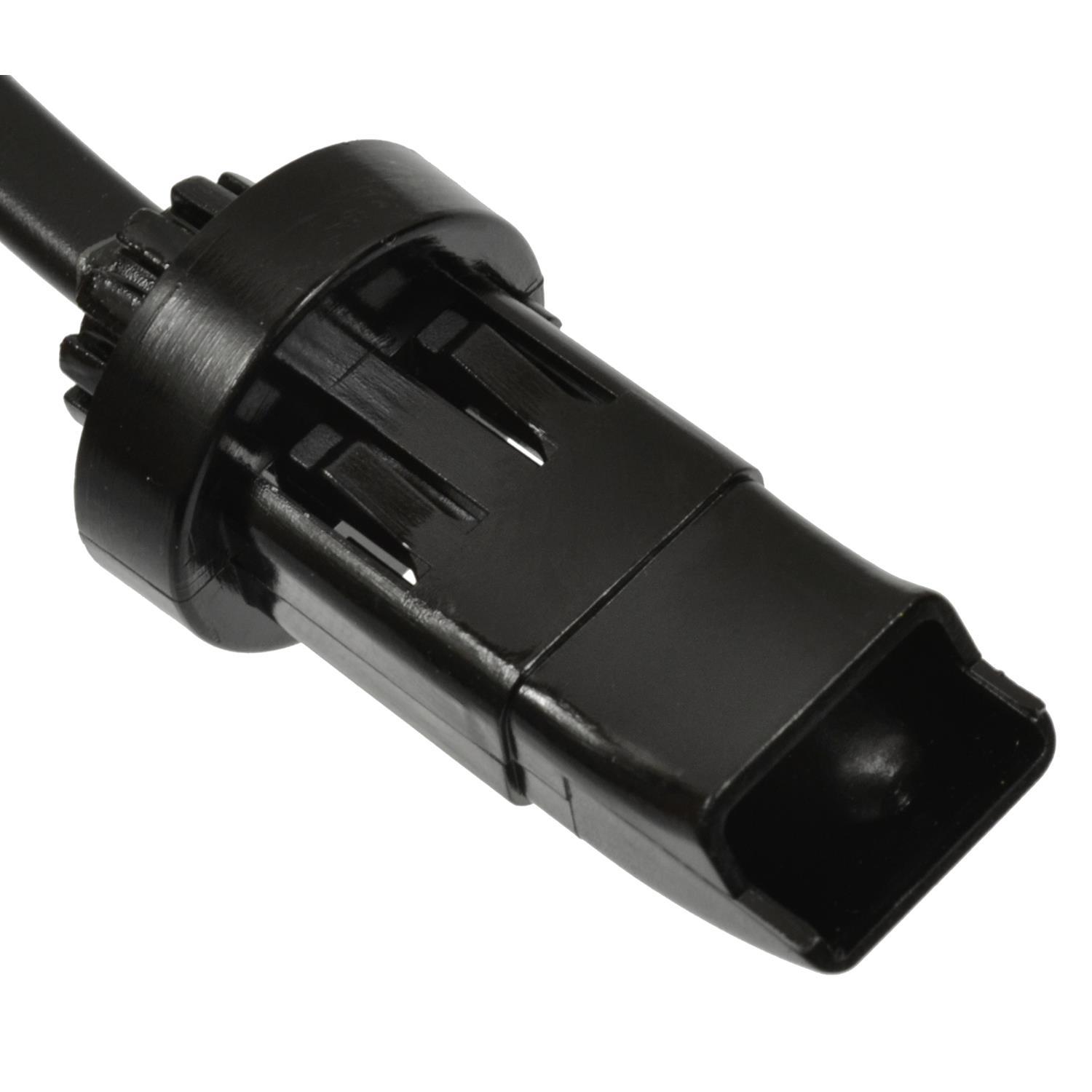 Standard Motor Products AX270 - Ambient Air Temperature Sensor Standard Motor Products AX270 Ambient Air Temperature Sensor product image 1 of 3