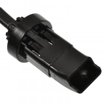 1996 Mercedes-Benz C220 Ambient Air Temperature Sensor Standard Motor Products AX270 image 1 of 3