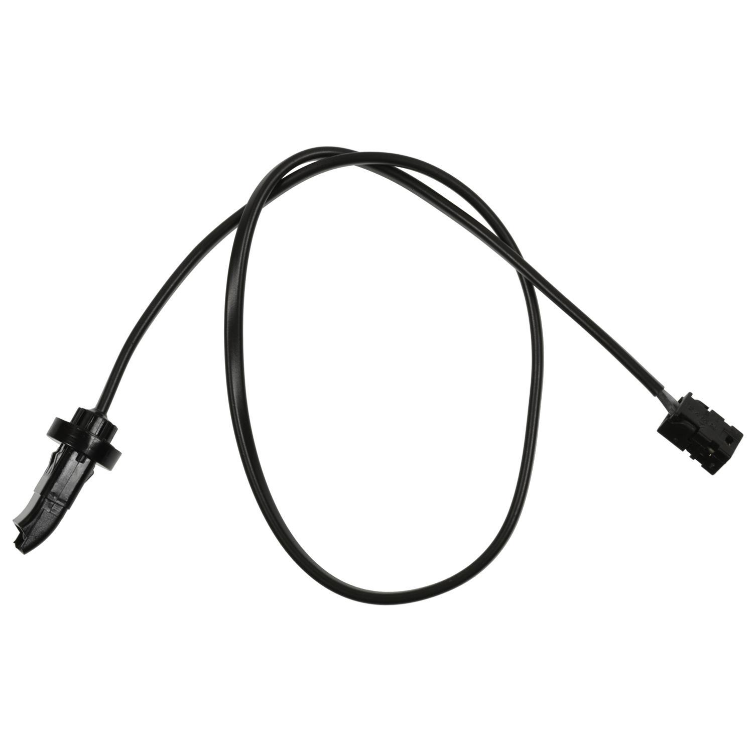 Standard Motor Products AX270 - Ambient Air Temperature Sensor Standard Motor Products AX270 Ambient Air Temperature Sensor product image 2 of 3