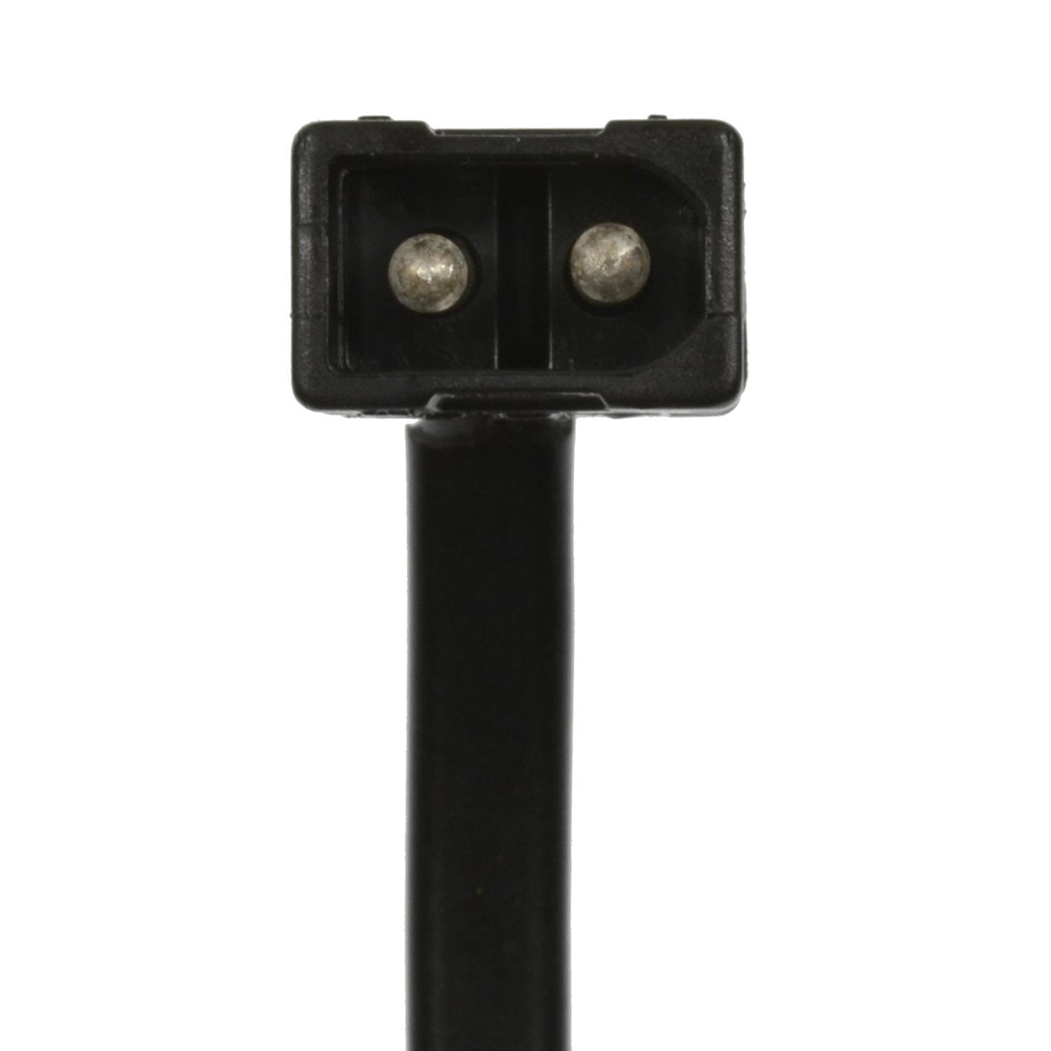 Standard Motor Products AX270 - Ambient Air Temperature Sensor Standard Motor Products AX270 Ambient Air Temperature Sensor product image 3 of 3