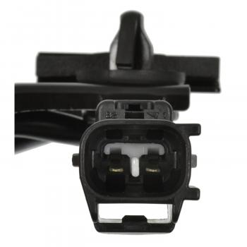 1996 Lexus GS300 Ambient Air Temperature Sensor Standard Motor Products AX271 image 3 of 3