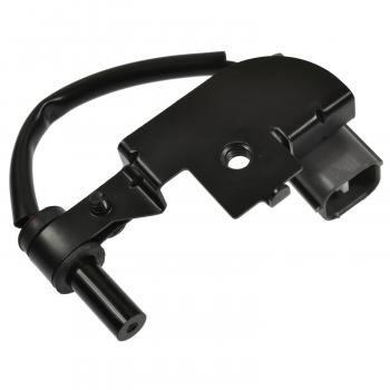 1993 Acura NSX Ambient Air Temperature Sensor Standard Motor Products AX272 image 1 of 3