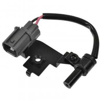 1993 Acura NSX Ambient Air Temperature Sensor Standard Motor Products AX272 image 2 of 3