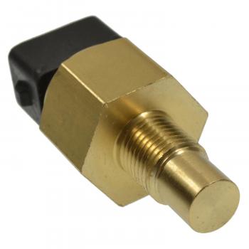 Standard Motor Products AX273 product image