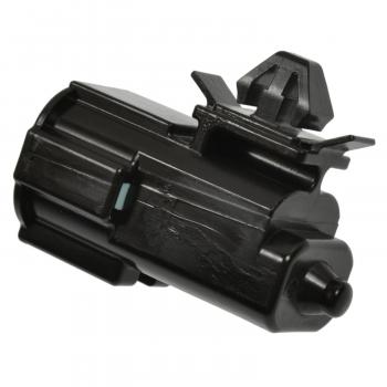 2007 Subaru Impreza Ambient Air Temperature Sensor Standard Motor Products AX274 image 1 of 3