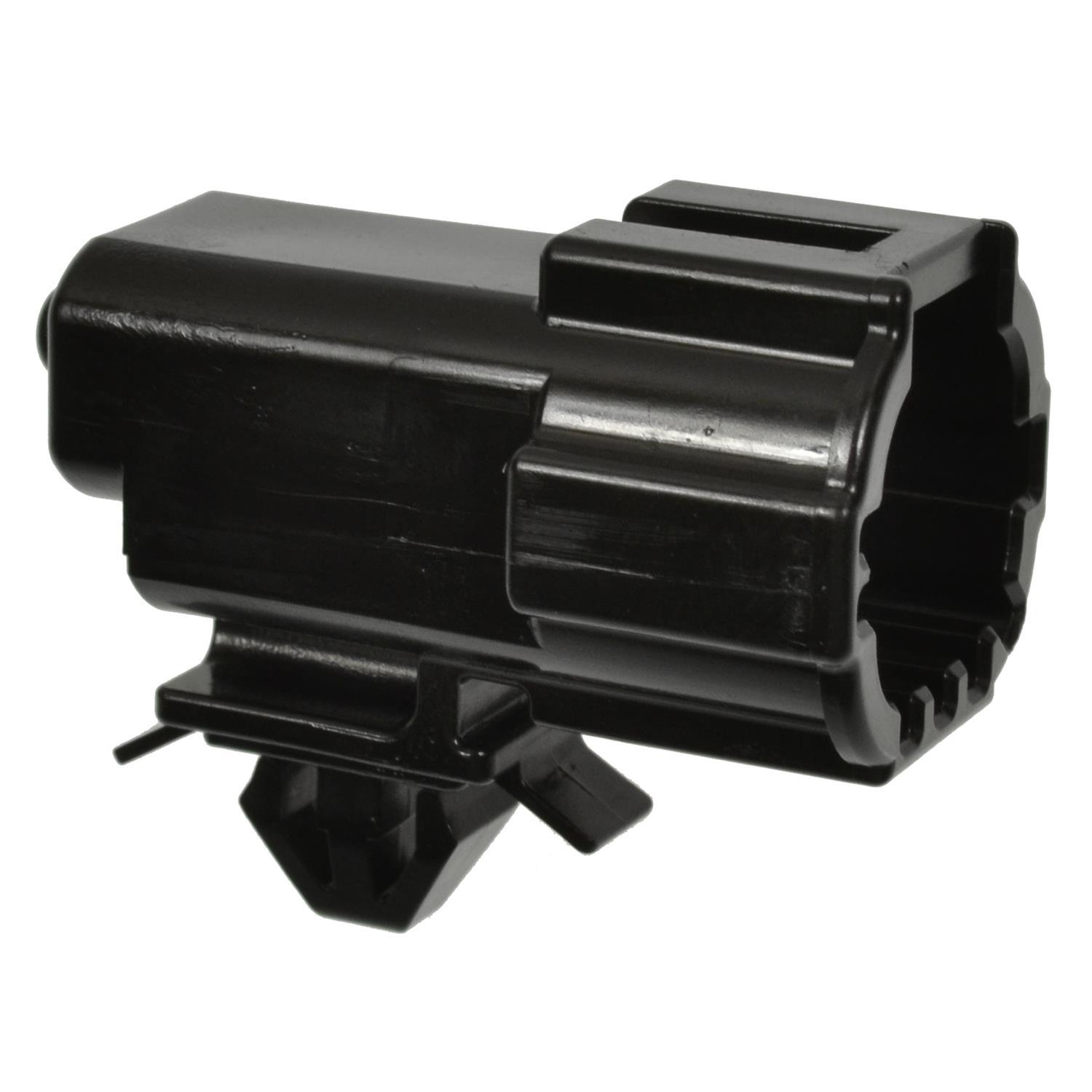 Standard Motor Products AX274 - Ambient Air Temperature Sensor Standard Motor Products AX274 Ambient Air Temperature Sensor product image 2 of 3