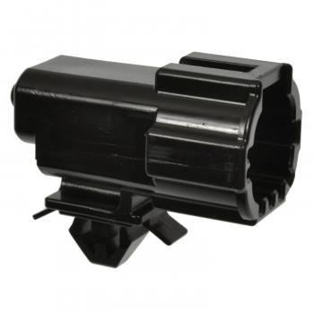 2007 Subaru Impreza Ambient Air Temperature Sensor Standard Motor Products AX274 image 2 of 3