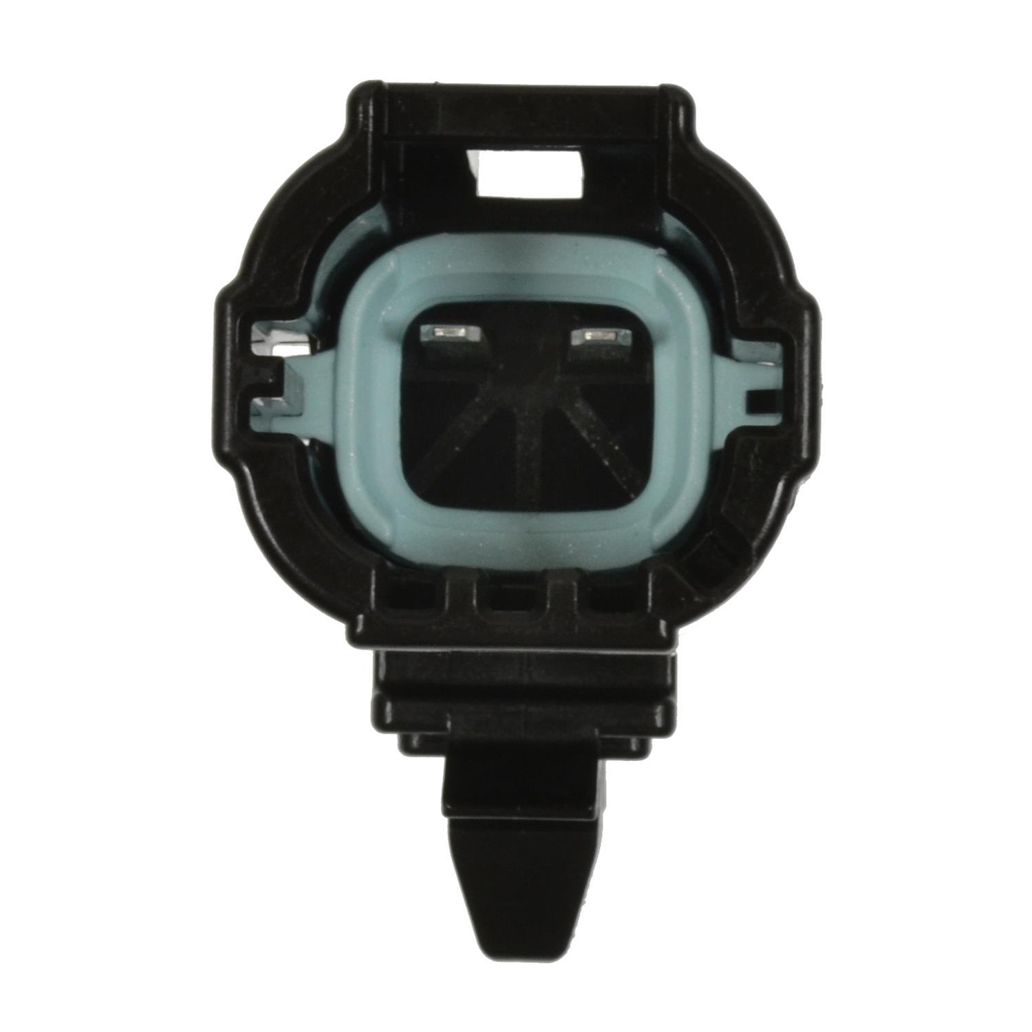 Standard Motor Products AX274 - Ambient Air Temperature Sensor Standard Motor Products AX274 Ambient Air Temperature Sensor product image 3 of 3