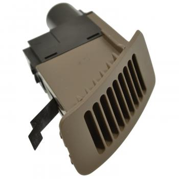 2008 Honda Pilot Cabin Air Temperature Sensor Standard Motor Products AX275 image 1 of 3