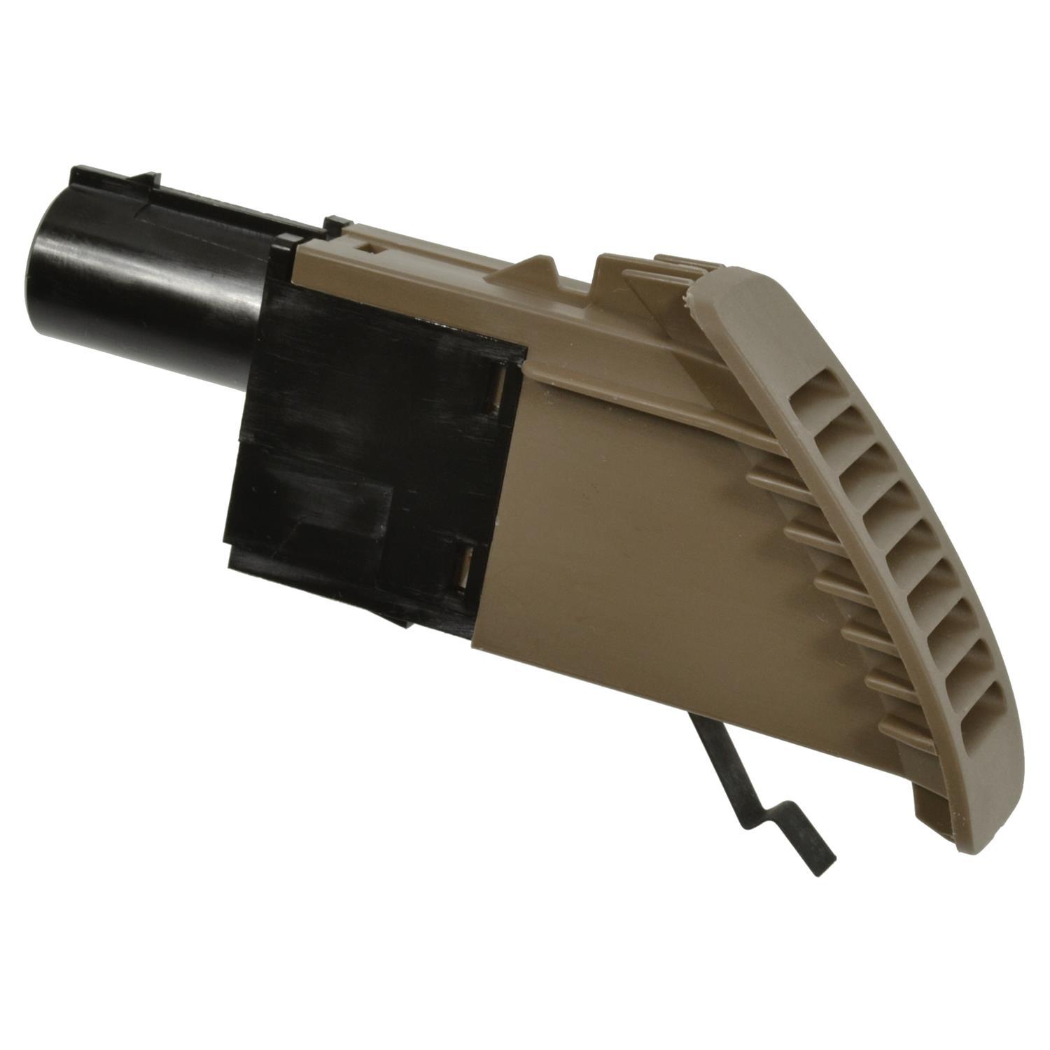 Standard Motor Products AX275 - Cabin Air Temperature Sensor Standard Motor Products AX275 Cabin Air Temperature Sensor product image 2 of 3