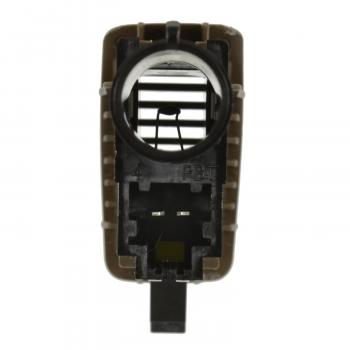 2008 Honda Pilot Cabin Air Temperature Sensor Standard Motor Products AX275 image 3 of 3
