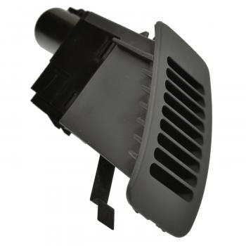 2008 Honda Pilot Ambient Air Temperature Sensor Standard Motor Products AX276 image 1 of 3