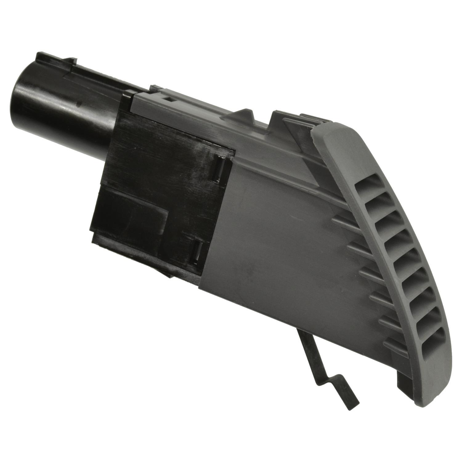 Standard Motor Products AX276 - Ambient Air Temperature Sensor Standard Motor Products AX276 Ambient Air Temperature Sensor product image 2 of 3
