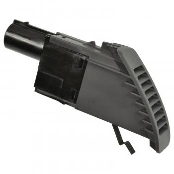 2008 Honda Pilot Ambient Air Temperature Sensor Standard Motor Products AX276 image 2 of 3