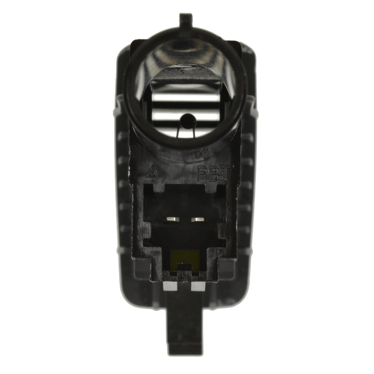 Standard Motor Products AX276 - Ambient Air Temperature Sensor Standard Motor Products AX276 Ambient Air Temperature Sensor product image 3 of 3