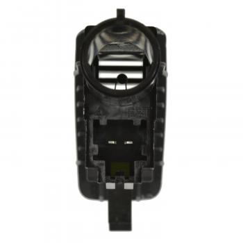 2008 Honda Pilot Ambient Air Temperature Sensor Standard Motor Products AX276 image 3 of 3