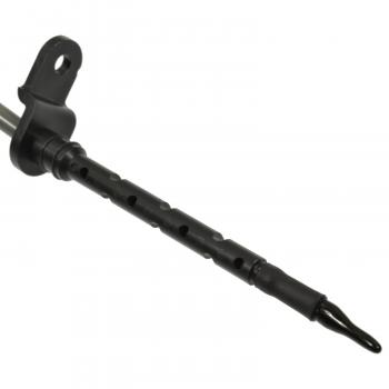 2005 Acura RL HVAC Heater Core Temperature Sensor Standard Motor Products AX278 image 1 of 3