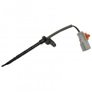 2005 Acura RL HVAC Heater Core Temperature Sensor Standard Motor Products AX278 image 2 of 3