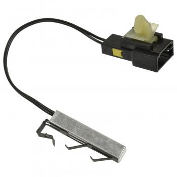 2005 Hyundai Sonata HVAC Heater Core Temperature Sensor Standard Motor Products AX279 image 2 of 3