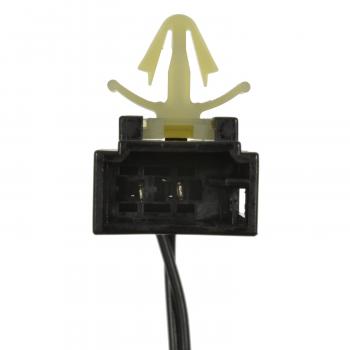 2005 Hyundai Sonata HVAC Heater Core Temperature Sensor Standard Motor Products AX279 image 3 of 3