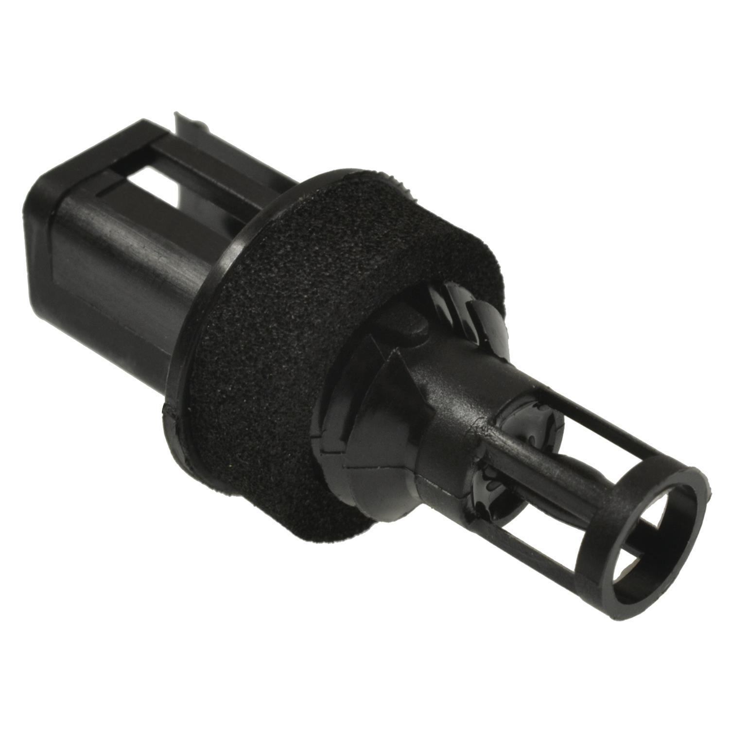 Standard Motor Products AX283 - Cabin Air Temperature Sensor Standard Motor Products AX283 Cabin Air Temperature Sensor product image 1 of 3