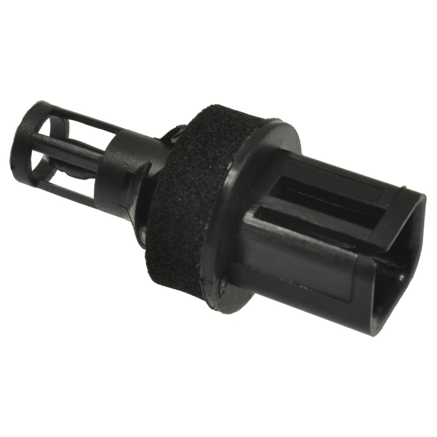 Standard Motor Products AX283 - Cabin Air Temperature Sensor Standard Motor Products AX283 Cabin Air Temperature Sensor product image 2 of 3
