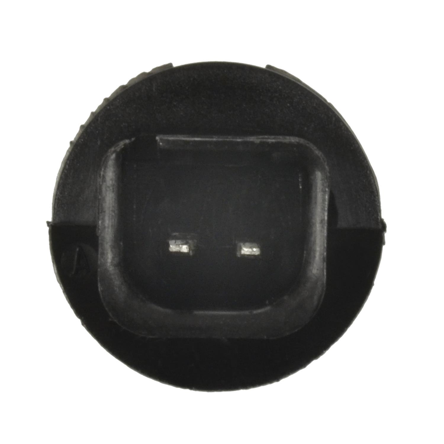 Standard Motor Products AX283 - Cabin Air Temperature Sensor Standard Motor Products AX283 Cabin Air Temperature Sensor product image 3 of 3