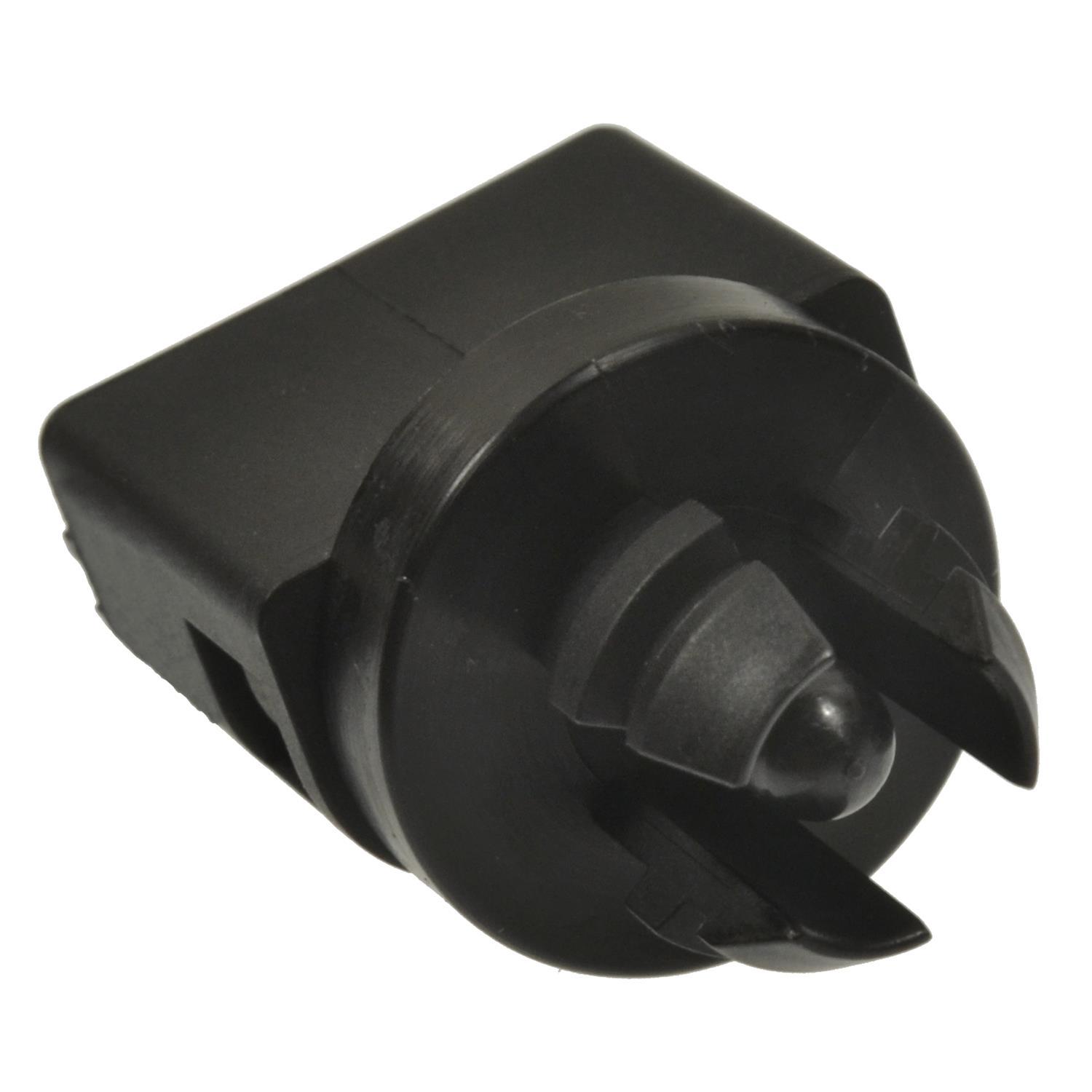 Standard Motor Products AX284 - Ambient Air Temperature Sensor Standard Motor Products AX284 Ambient Air Temperature Sensor product image 1 of 3
