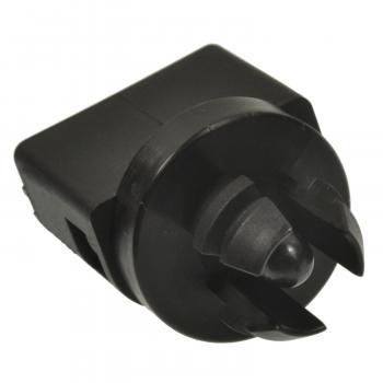 1998 Saab 9000 Ambient Air Temperature Sensor Standard Motor Products AX284 image 1 of 3