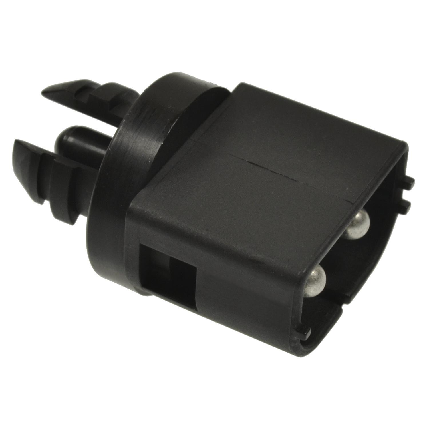 Standard Motor Products AX284 - Ambient Air Temperature Sensor Standard Motor Products AX284 Ambient Air Temperature Sensor product image 2 of 3