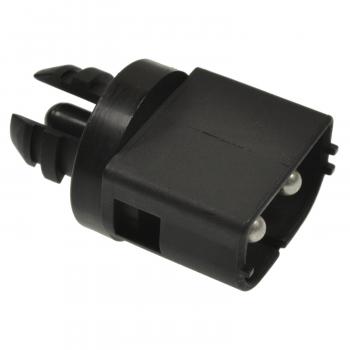 1998 Saab 9000 Ambient Air Temperature Sensor Standard Motor Products AX284 image 2 of 3