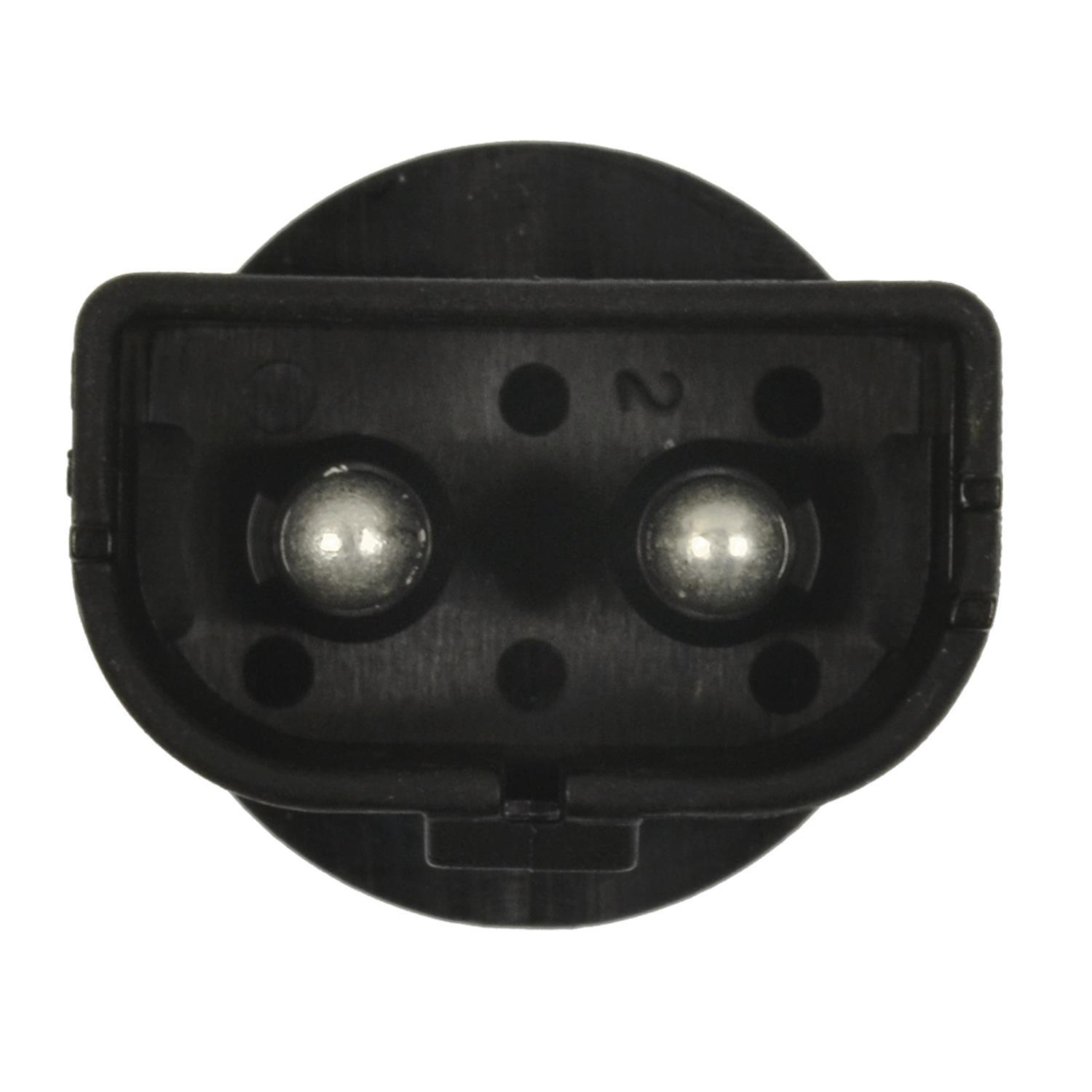 Standard Motor Products AX284 - Ambient Air Temperature Sensor Standard Motor Products AX284 Ambient Air Temperature Sensor product image 3 of 3