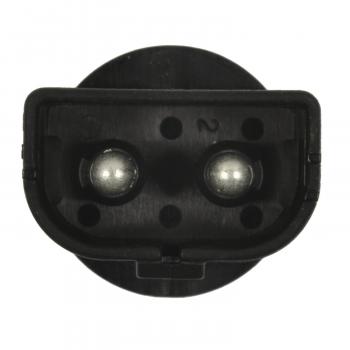 1998 Saab 9000 Ambient Air Temperature Sensor Standard Motor Products AX284 image 3 of 3