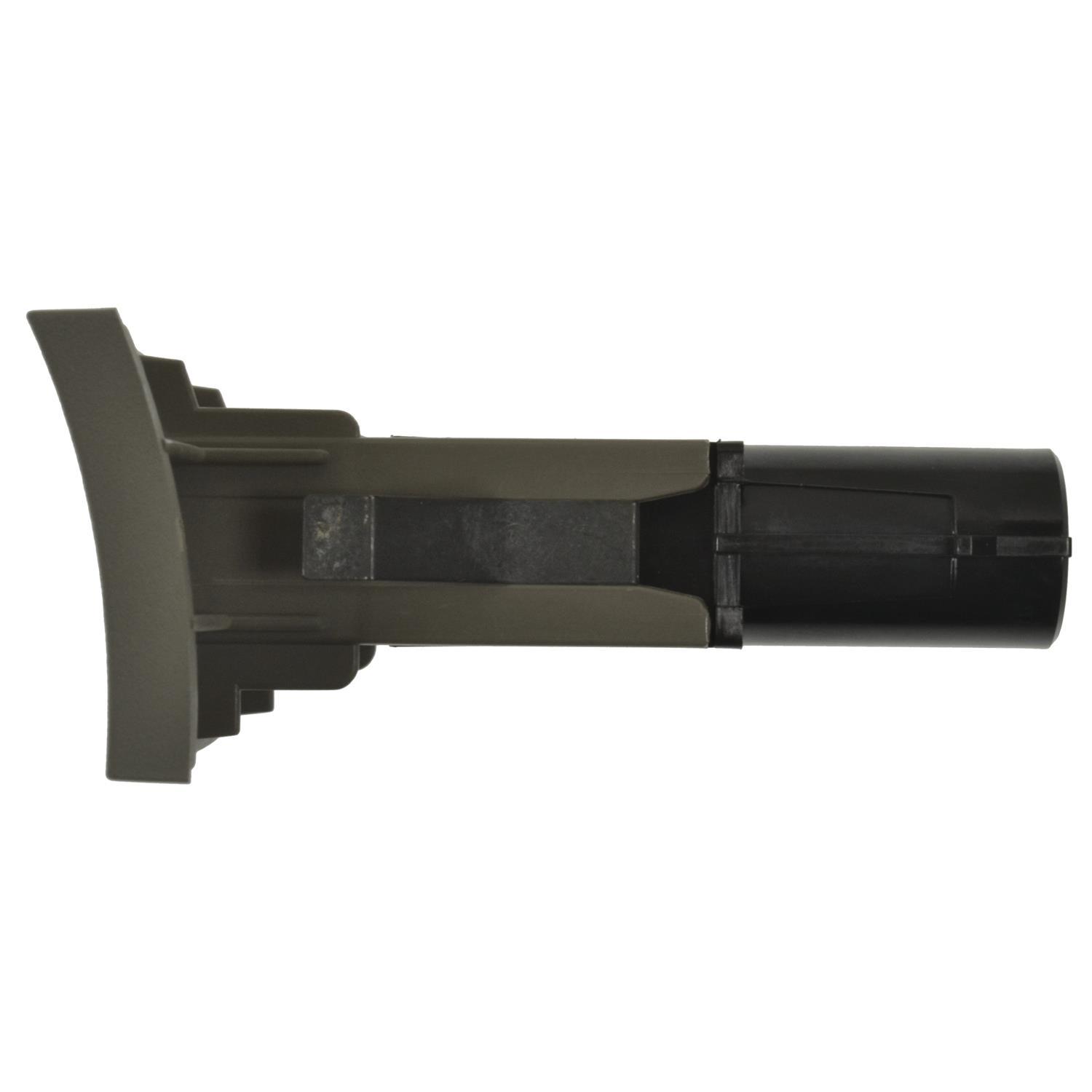 Standard Motor Products AX285 - Ambient Air Temperature Sensor Standard Motor Products AX285 Ambient Air Temperature Sensor product image 3 of 3