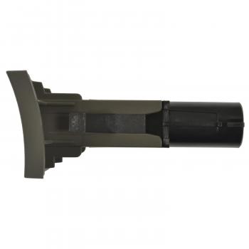 2011 Acura RDX Ambient Air Temperature Sensor Standard Motor Products AX285 image 3 of 3