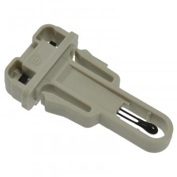 2008 BMW 528xi HVAC Heater Core Temperature Sensor Standard Motor Products AX290 image 1 of 3
