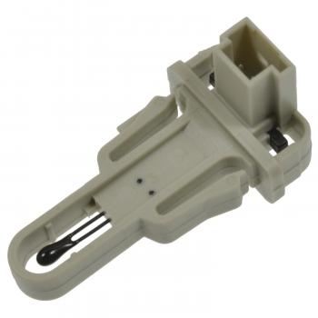 2008 BMW 528xi HVAC Heater Core Temperature Sensor Standard Motor Products AX290 image 2 of 3