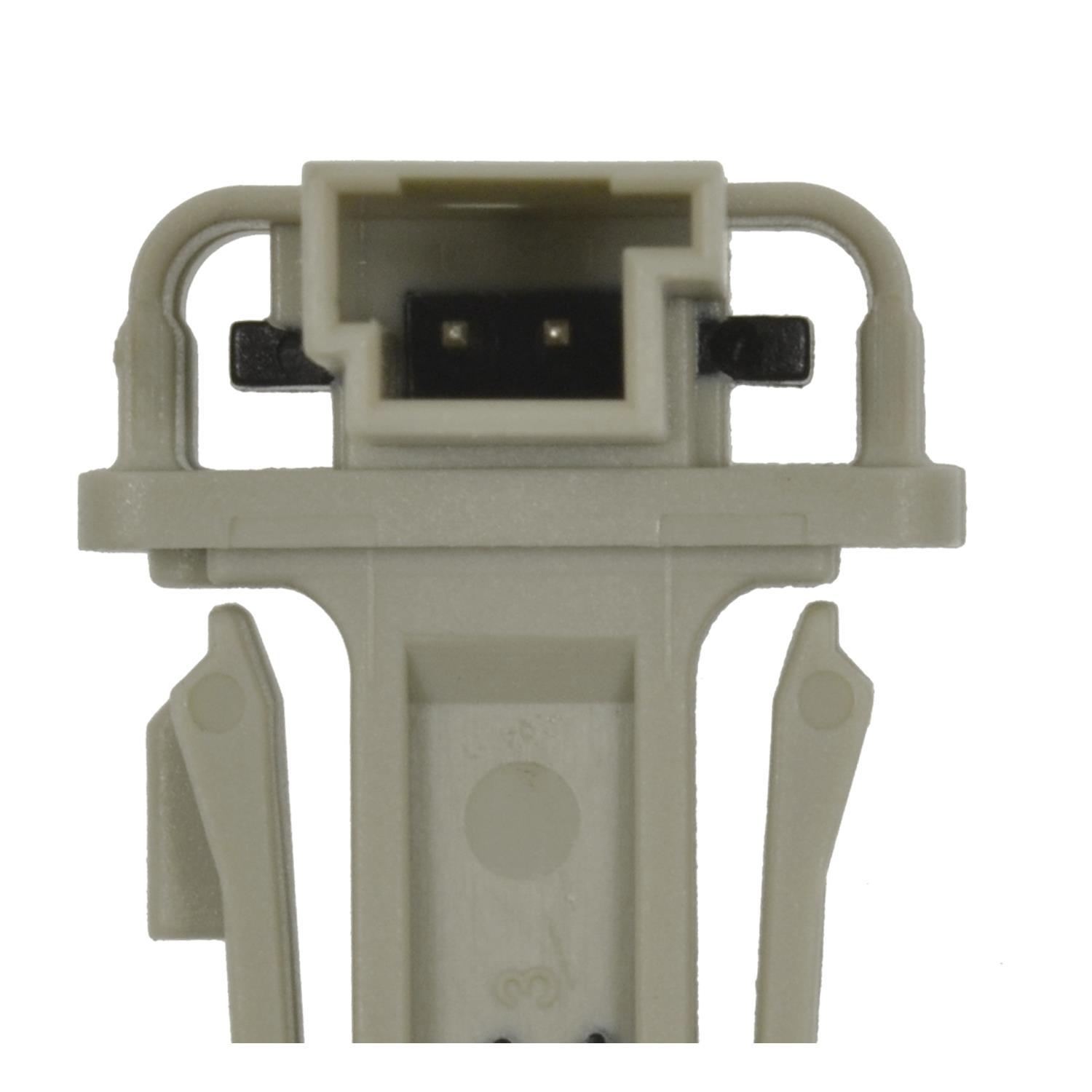 Standard Motor Products AX290 - Ambient Air Temperature Sensor Standard Motor Products AX290 Ambient Air Temperature Sensor product image 3 of 3