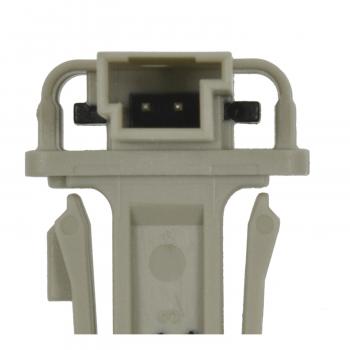2008 BMW 528xi HVAC Heater Core Temperature Sensor Standard Motor Products AX290 image 3 of 3