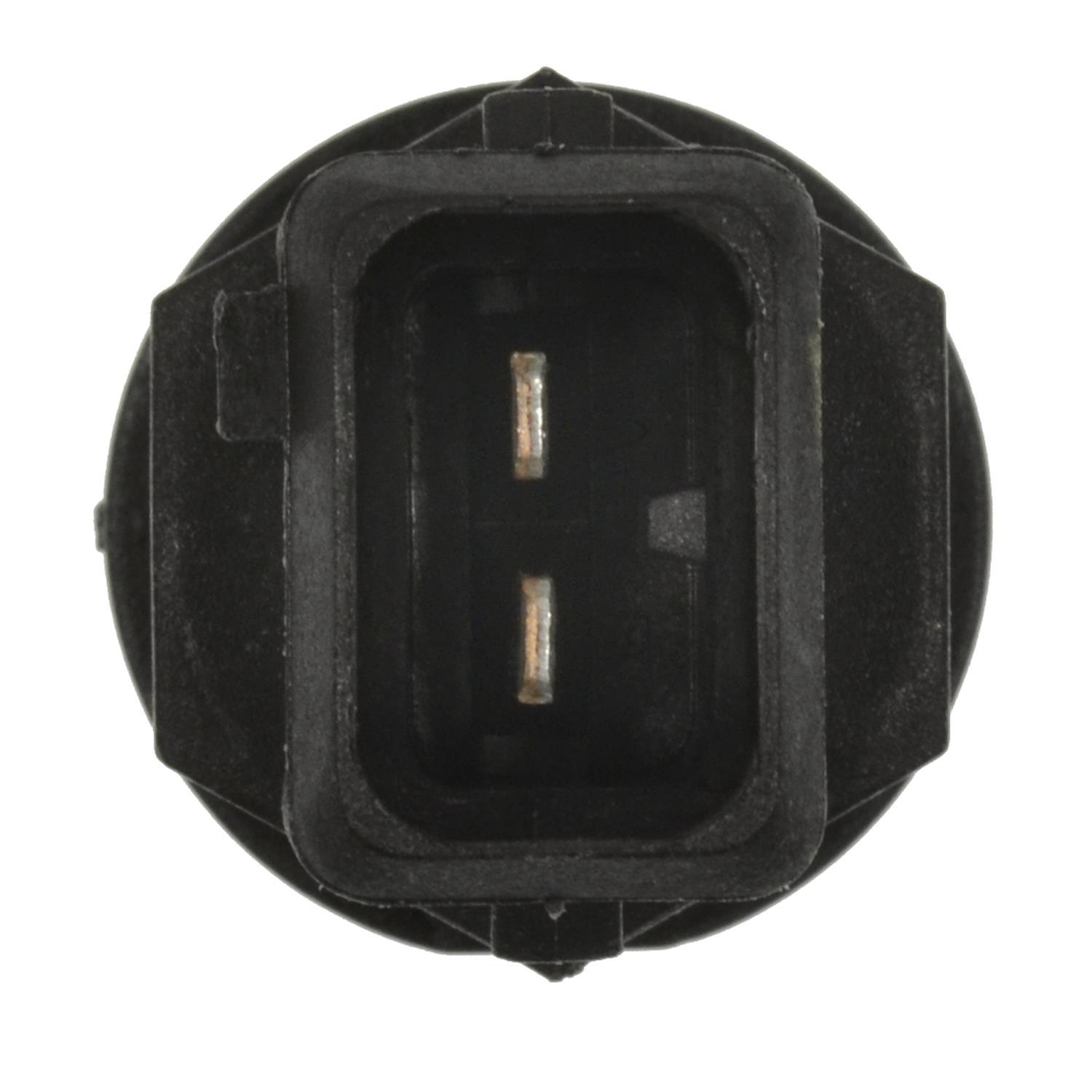 Standard Motor Products AX291 - Intake Manifold Temperature Sensor Standard Motor Products AX291 Intake Manifold Temperature Sensor product image 3 of 3