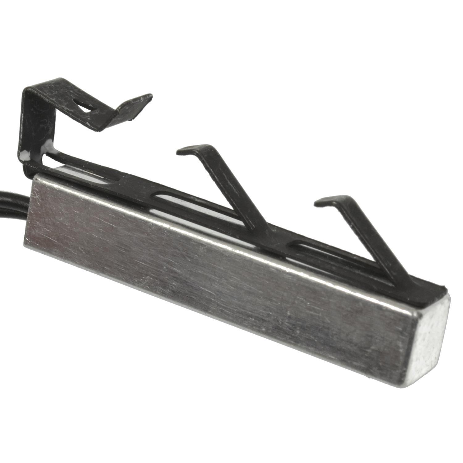 Standard Motor Products AX292 - HVAC Heater Core Temperature Sensor Standard Motor Products AX292 HVAC Heater Core Temperature Sensor product image 1 of 3