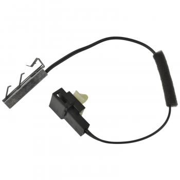 2007 Hyundai Tucson HVAC Heater Core Temperature Sensor Standard Motor Products AX292 image 2 of 3