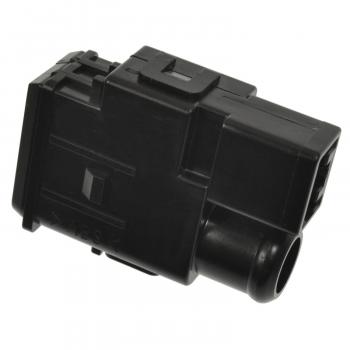 2006 Toyota Prius Cabin Air Temperature Sensor Standard Motor Products AX294 image 2 of 3