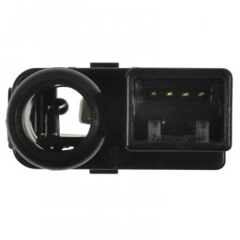 2006 Toyota Prius Cabin Air Temperature Sensor Standard Motor Products AX294 image 3 of 3