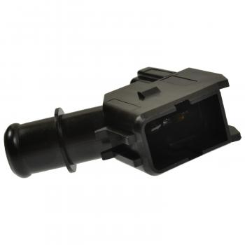 Standard Motor Products AX295 product image