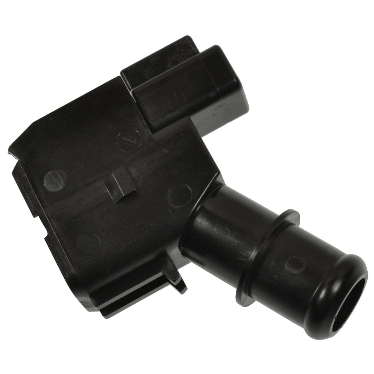 Standard Motor Products AX295 - Cabin Air Temperature Sensor Standard Motor Products AX295 Cabin Air Temperature Sensor product image 2 of 3
