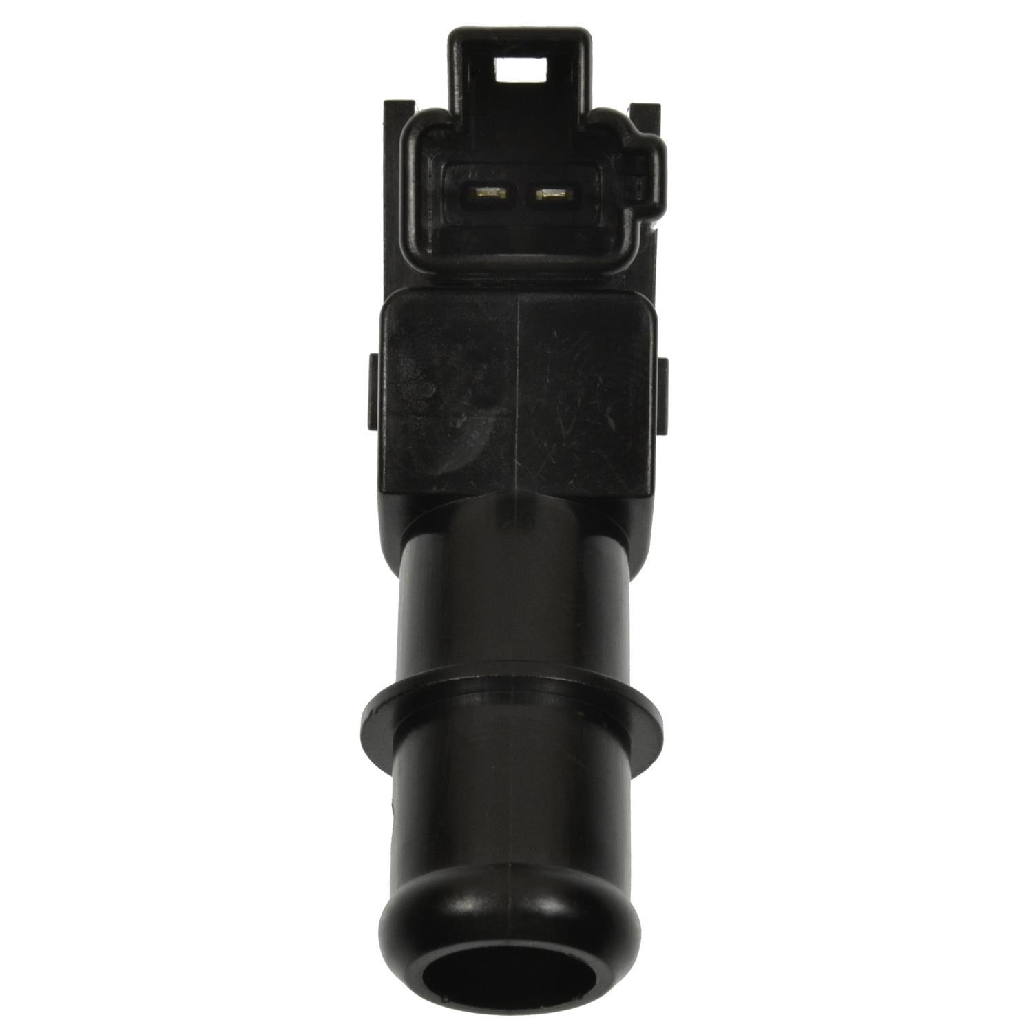 Standard Motor Products AX295 - Cabin Air Temperature Sensor Standard Motor Products AX295 Cabin Air Temperature Sensor product image 3 of 3