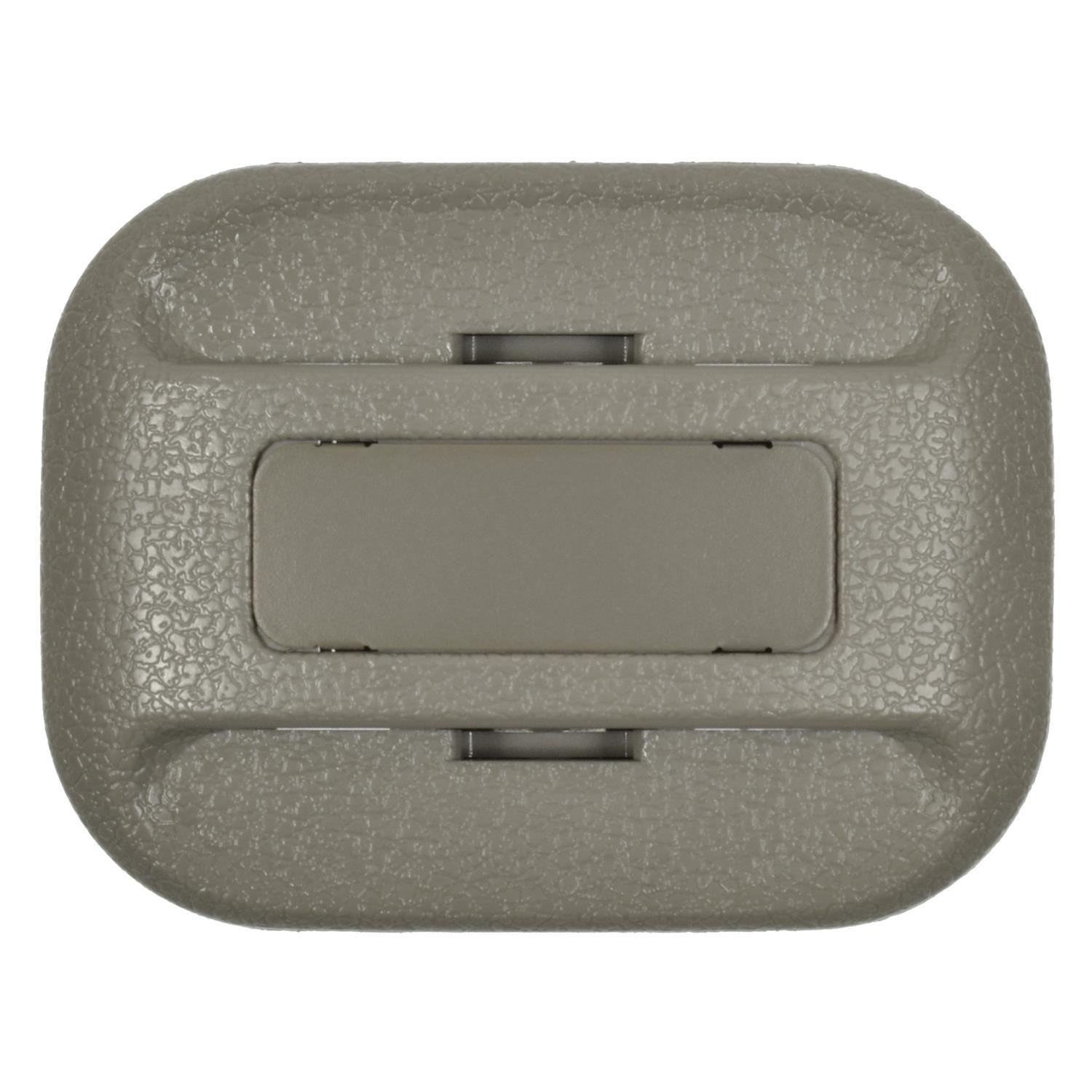 Standard Motor Products AX296 - Cabin Air Temperature Sensor Standard Motor Products AX296 Cabin Air Temperature Sensor product image 1 of 3